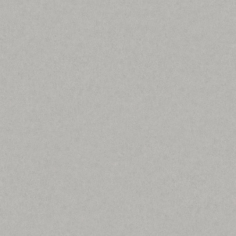 Обои Borastapeter Borosan Bas